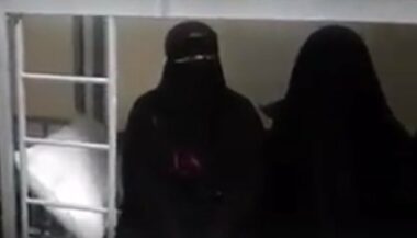 Vidéo des Marocaines en Arabie saoudite: les explications de l'ambassade marocaine à Riyad