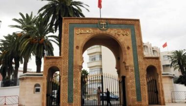 Al Hoceima: Le ministère de la Justice rejette les accusations de torture