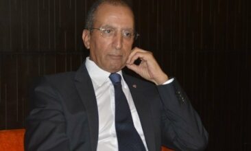 Education nationale: Hassad prépare un changement de cap