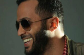 Anouar Moatassim, de rappeur à réalisateur 2.0