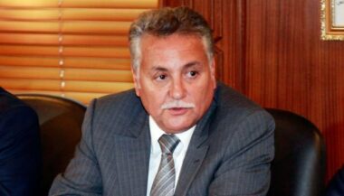 Benabdallah se penche sur la mise en place de nouveaux plans d'orientation de l'aménagement urbain