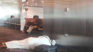 Marocains bloqués à Doha: le problème est résolu, selon Qatar Airways!