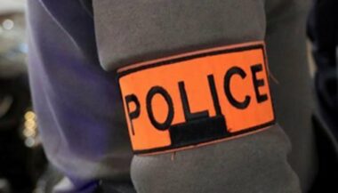 Un policier français soupçonné d'avoir fourni des fiches S aux services marocains