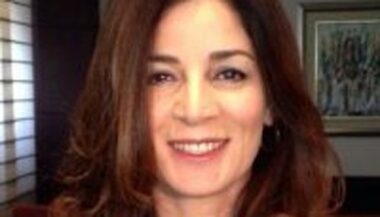 Rachida Benabdallah, nouvelle PDG d’Agma Lahlou-Tazi