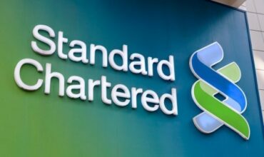 Samir: La créance de Standard Chartered admise à hauteur de 657.8 MDH