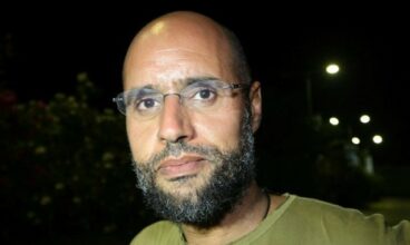Libye: Seif al-Islam Kadhafi libéré?