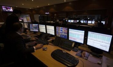 Flexibilité des changes: “il n'y aura pas de dévaluation”