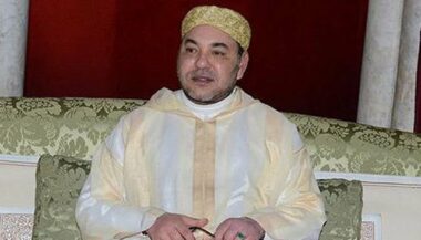 Le Roi préside la veillée de Laylat al Qadr mercredi à la mosquée Hassan II