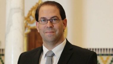 Le Chef du gouvernement tunisien au Maroc le 18 et 19 juin