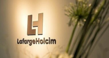 Lafargeholcim. La nouvelle station de broyage de Laâyoune est opérationnelle