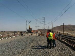 Financement. La BAD accompagne les investissements de l’ONCF et de l’ONDA