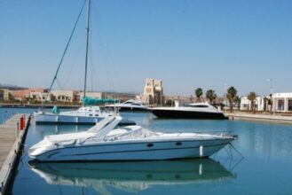 Tourisme. Rendez-vous raté entre Sajid et les professionnels de l'Oriental