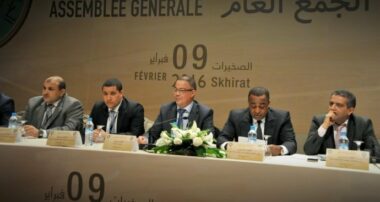 Le plan comptable des clubs de football ou le début de l’ère de la transparence