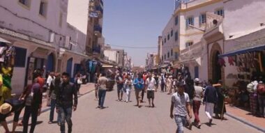 Essaouira. La dynamique du festival profite aussi à la population