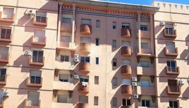 Fitch: Les obligations sécurisées stimuleront le financement du logement au Maroc