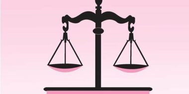 Istiqlal. La réintégration de Toufiq Hejira annoncée