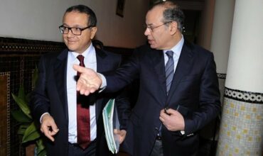 Malgré les contraintes, le budget 2017 est en avance sur les objectifs (1er semestre)