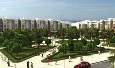 Yasmine Group en quête de partenaires au Sénégal