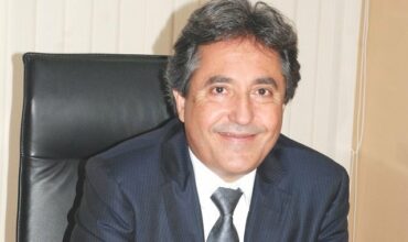 Gemadec, success story marocaine du numérique en Afrique