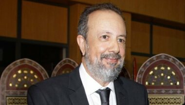 Cinéma: les productions étrangères vont bénéficier d'une subvention