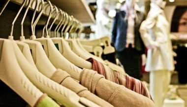 Shop in Casablanca, le premier festival du shopping de la ville du 5 au 16 juillet