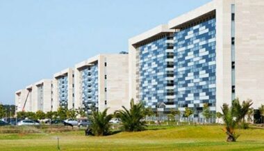 Offshoring: 60.000 emplois supplémentaires et 18 MMDH de chiffre d'affaires en 2020