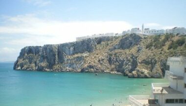 A Al Hoceima, la saison touristique est &ldquo;compromise&rdquo;, selon la profession