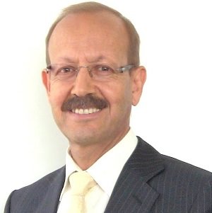 Offshoring: 60.000 emplois supplémentaires et 18 MMDH de chiffre d'affaires en 2020