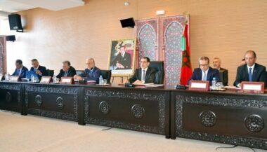 Climat des affaires au Maroc: Voici les promesses d'El Otmani pour 2017-2018