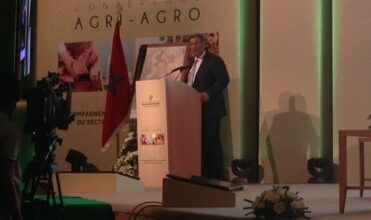 Le Crédit agricole du Maroc lance de nouveaux packs de financement de l'agro-industrie