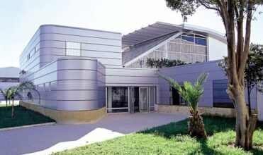 Aluminium du Maroc: Le discours alarmiste du président sortant