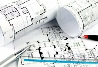 Une dizaine d’architectes signataires convoqués par l’Ordre de Casablanca