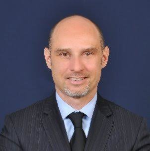 Suez Maroc: Benjamin Vauthier, nouveau DG de la division &ldquo;Recyclage et valorisation&rdquo;