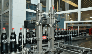 Reportage. Au cœur du système Coca-Cola à Agadir
