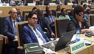 Union africaine: un sommet satisfaisant pour le Maroc