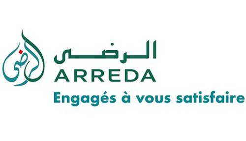Crédit du Maroc lance son activité participative sous l’enseigne &ldquo;Arreda&rdquo;