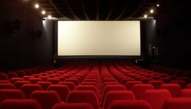 Les subventions accordées pour la numérisation et la modernisation des salles de cinéma au Maroc