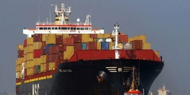 L'Union africaine ambitionne de doubler le volume du commerce interafricain d'ici 2021