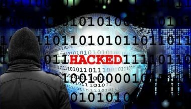 Cyberattaques: &ldquo;38% des entreprises ont perdu plus de 20% de leur chiffre d'affaires en 2016&rdquo;