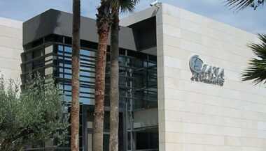 Diana Holding reçoit un prêt de 35 M€ de la BEI