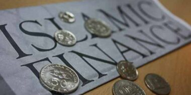 Banques participatives: Feu vert pour l'ouverture de comptes