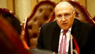 L'Egypte impose le visa aux Qataris