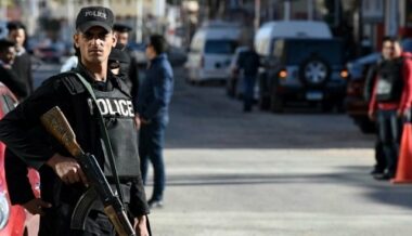 Egypte: 28 condamnations à mort confirmées pour l'assassinat d'un procureur