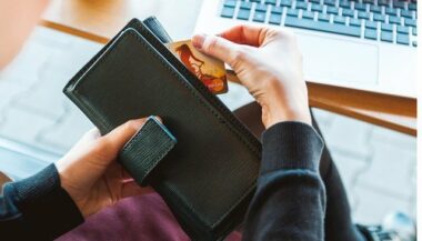 Le paiement en ligne continue sa percée au Maroc