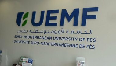 Un prêt de 70 M€ de la BEI pour financer l'éco-campus de l’université EuroMed de Fès