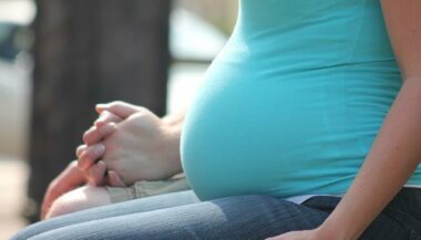 Forte baisse du nombre moyen d’enfants par femme au Maroc