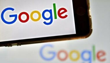 Google ressuscite ses lunettes connectées, pour les entreprises
