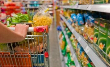Ramadan. Baisse confirmée des ventes des produits de grande consommation