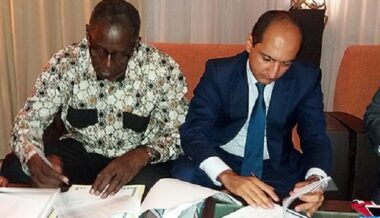 Le Maroc augmente le quota des bourses accordées aux étudiants sénégalais