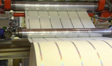 Med Paper, CDG Développement, Famille Sefrioui: un deal particulier